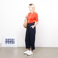 Shirt Marnie C - 40% Sale auf ausgew&amp;#228;hlte Farben
